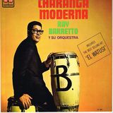ray_barretto_charanga_moderna.jpg
