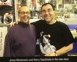record_mart_FOTO.jpg