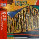 rumbavana.jpg