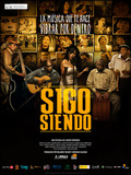 sigo_siendo-cartel-5320.jpg