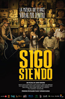 sigosiendo2.jpg