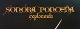 sonora_poncena_explorando_LOGO.jpg