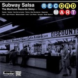 subway_salsa.jpg