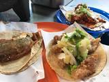 tacos_1.jpg