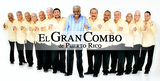 thum-el-gran-combo.png