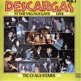 tico_all_stars_1.jpg