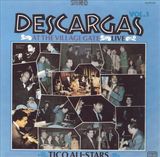 tico_all_stars_3.jpg