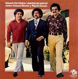 tommy_olivencia_juntos_de_nuevo.jpg