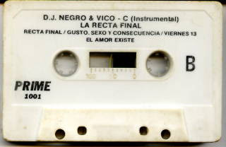 vico c dj negro B.jpg