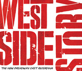 west22.jpg